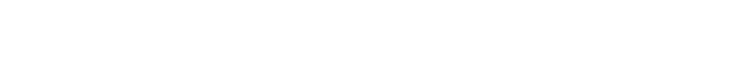 CLIENT-LOGO-BANDS-1