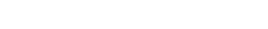 CLIENT-LOGO-BANDS-3