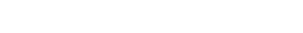 CLIENT-LOGO-BANDS-4