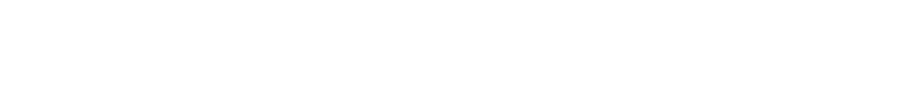CLIENT-LOGO-BANDS-5