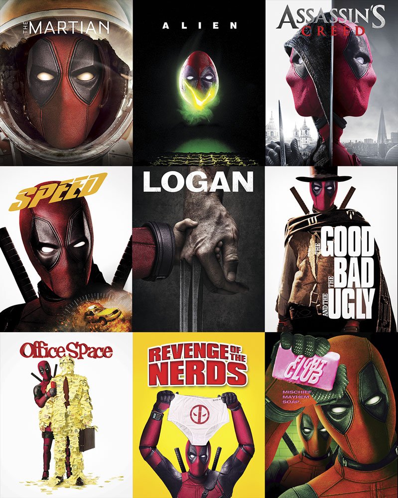 DEADPOO-PHOTO-COVER-1