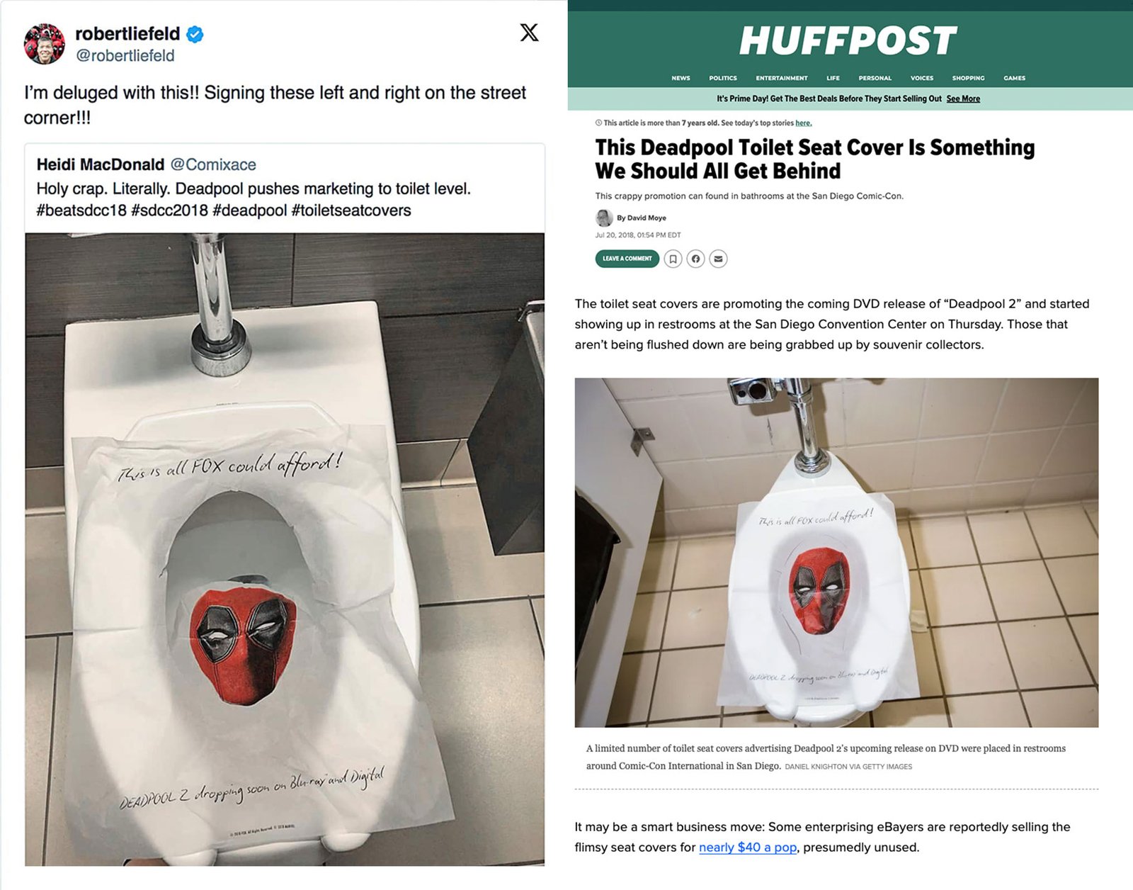 DEADPOOL-TOILET-PRESS-1