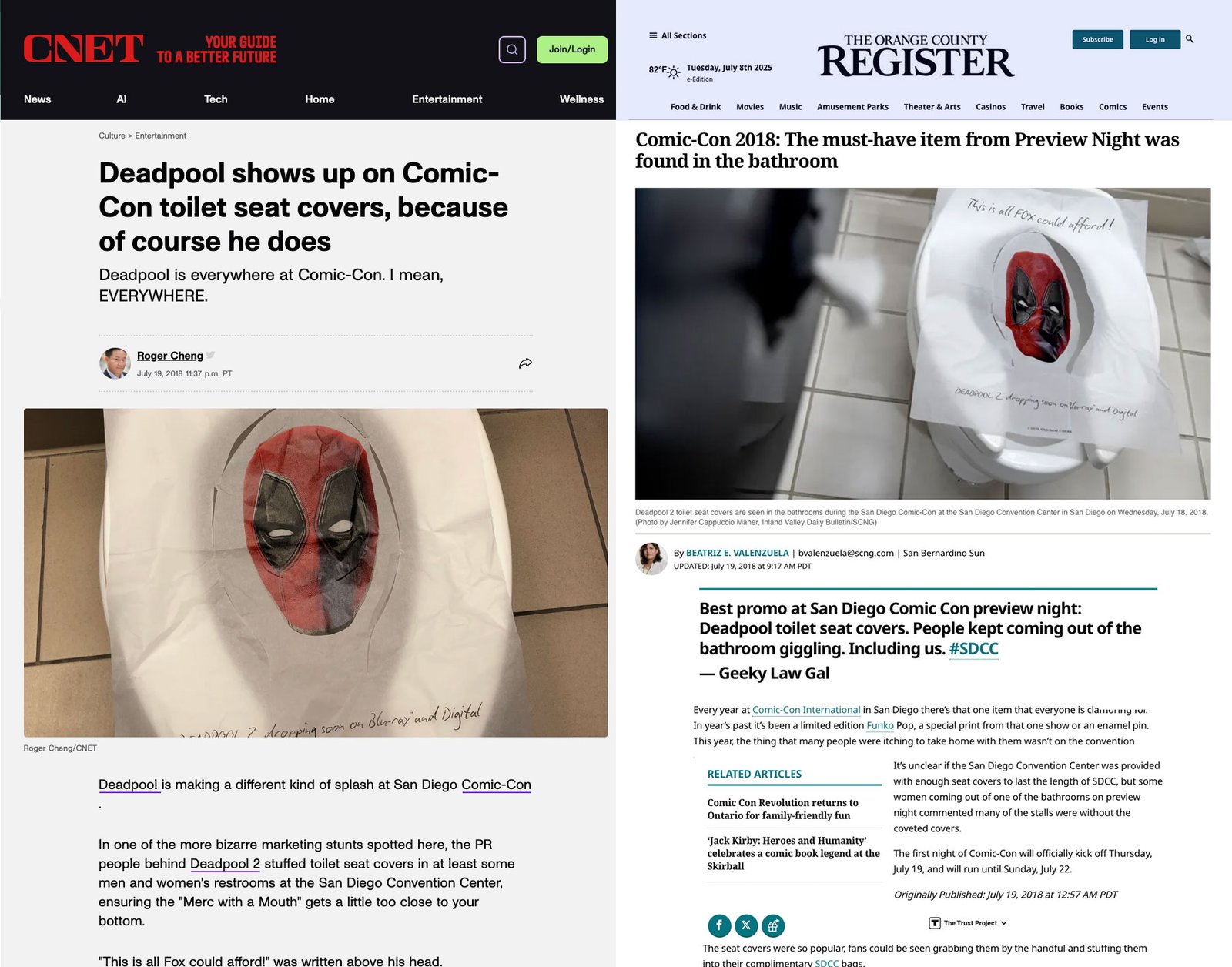 DEADPOOL-TOILET-PRESS-2