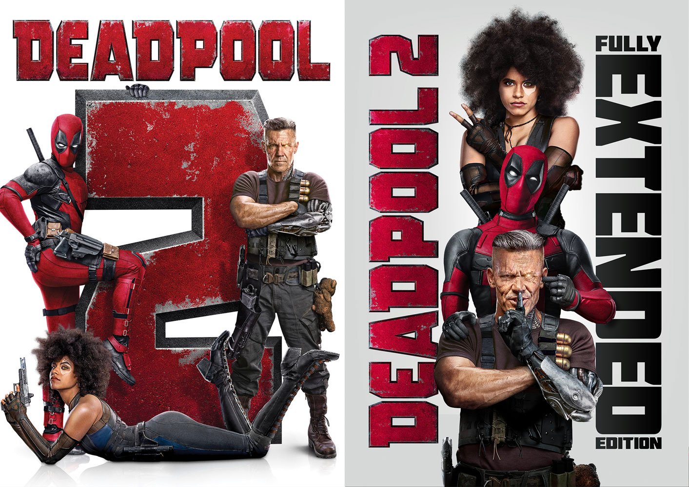Deadpool-2-KA-1