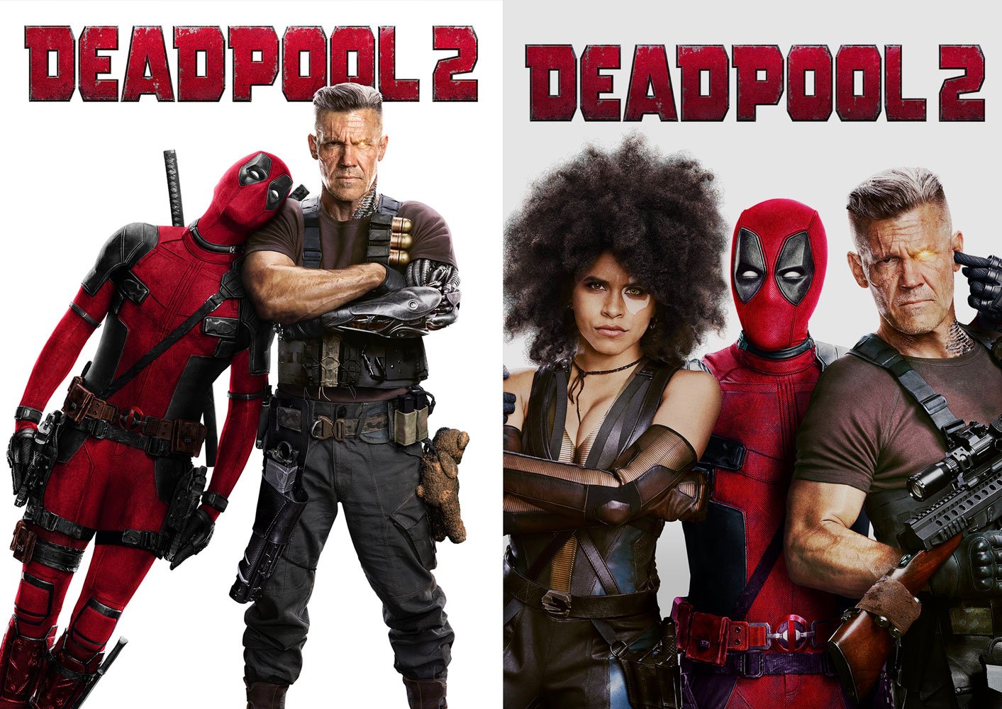 Deadpool-2-KA-2