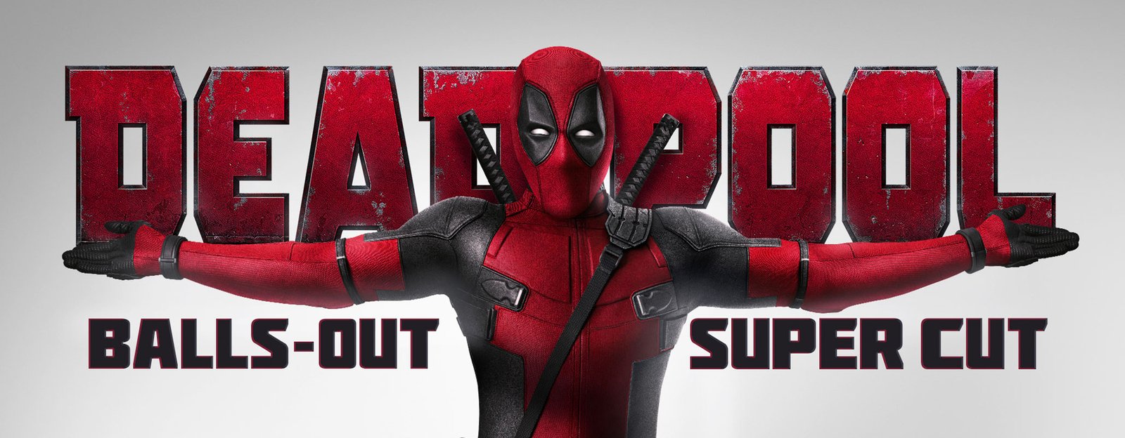 Deadpool-HORIZ-1