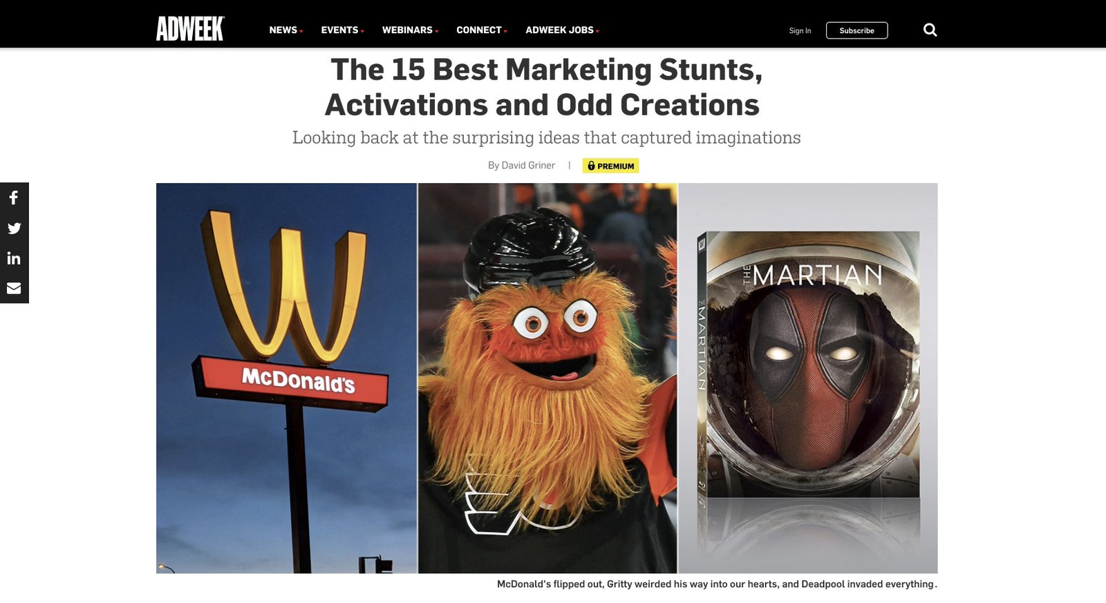 Deadpool-Photo-Articles-1