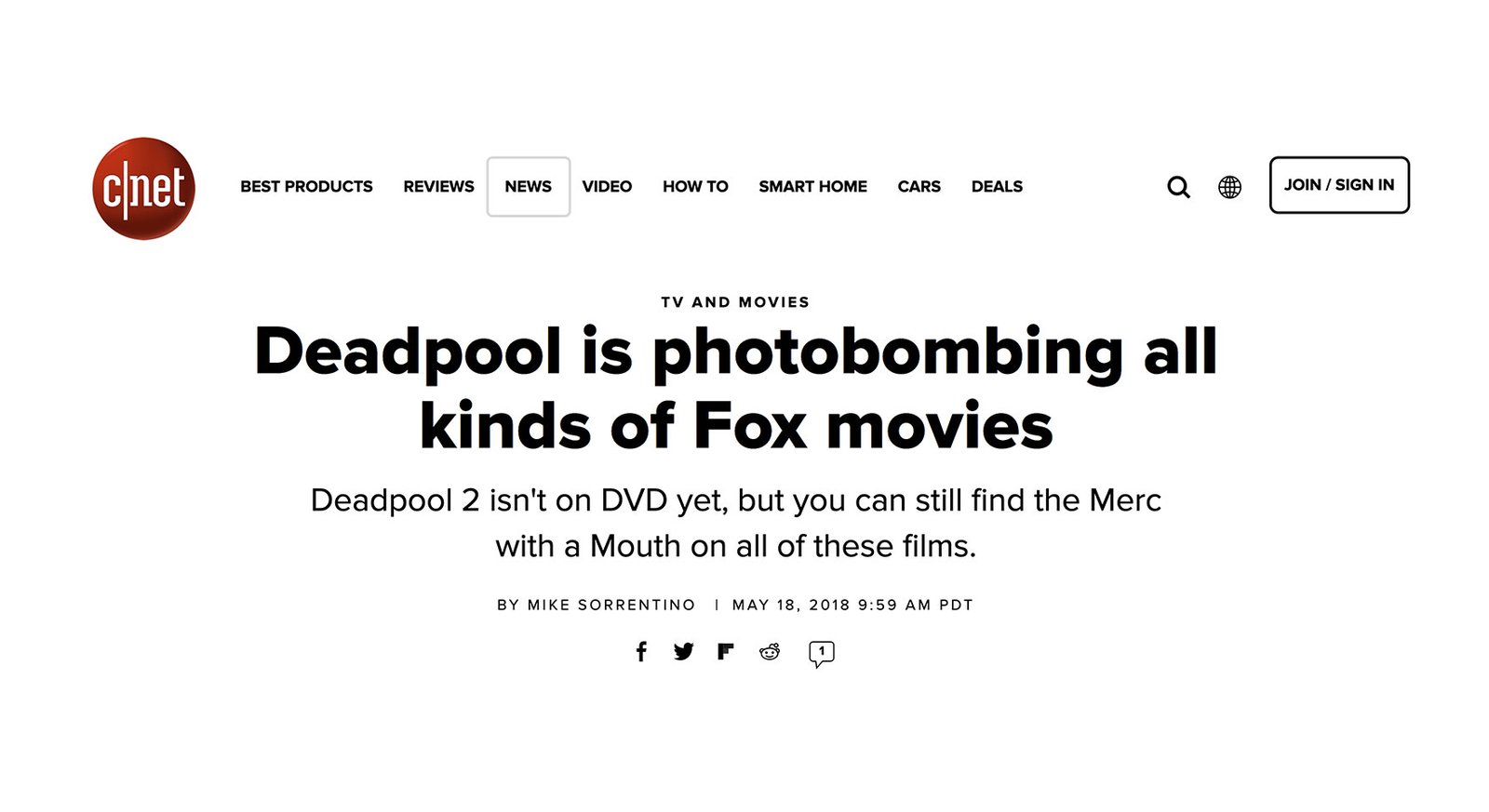 Deadpool-Photo-Articles-2