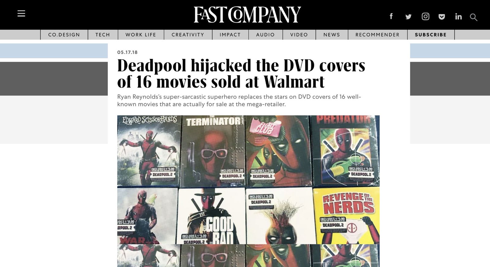 Deadpool-Photo-Articles-3