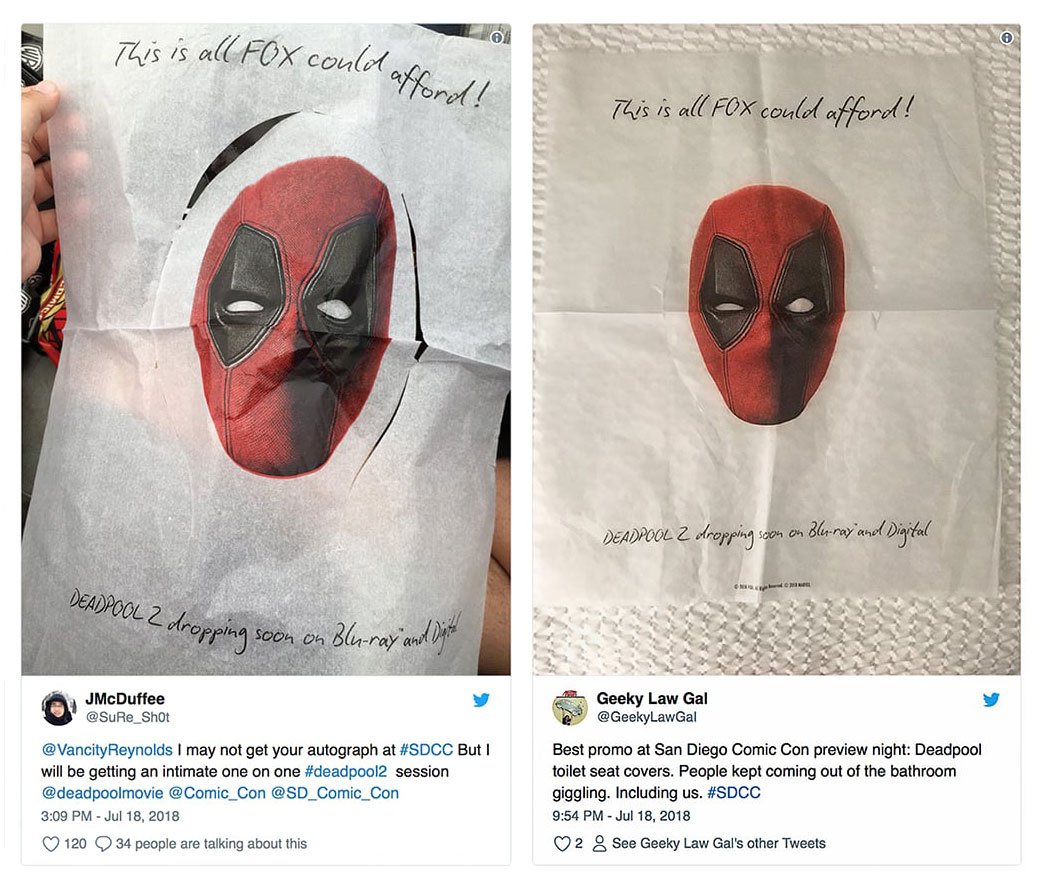 Deadpool2_Toilet_Seat_Cover_2psd-1