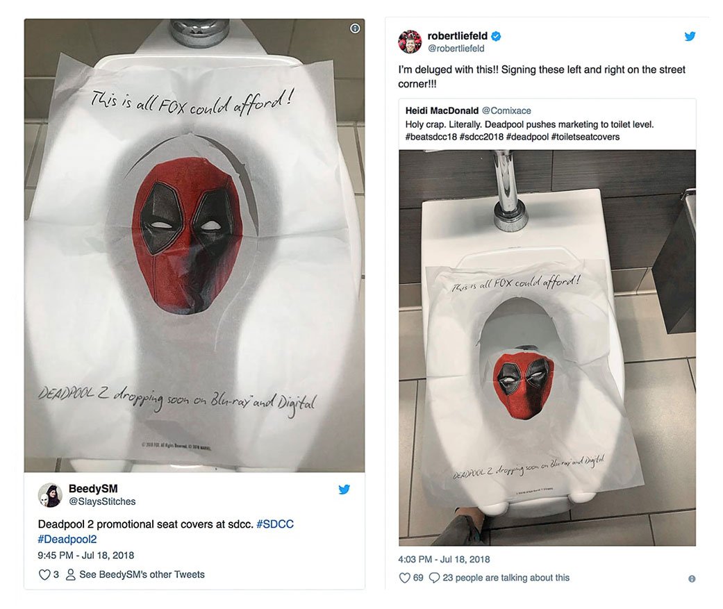 Deadpool2_Toilet_Seat_Cover_2psd-2