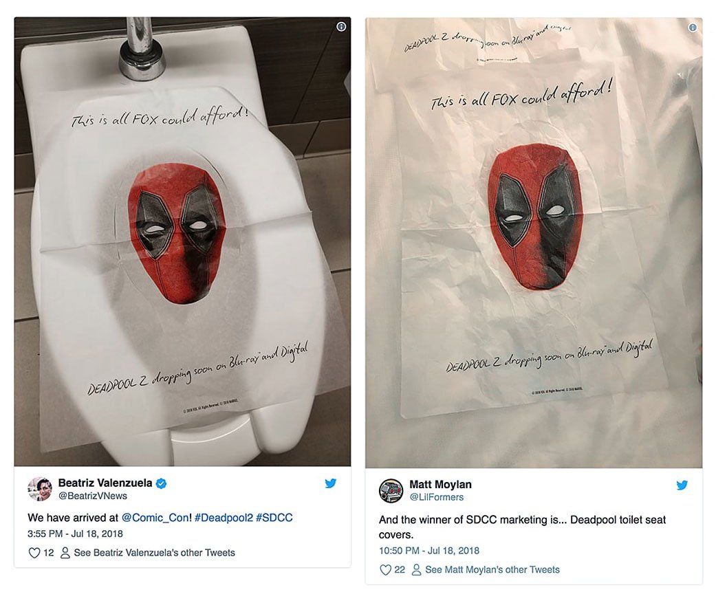 Deadpool2_Toilet_Seat_Cover_2psd-3