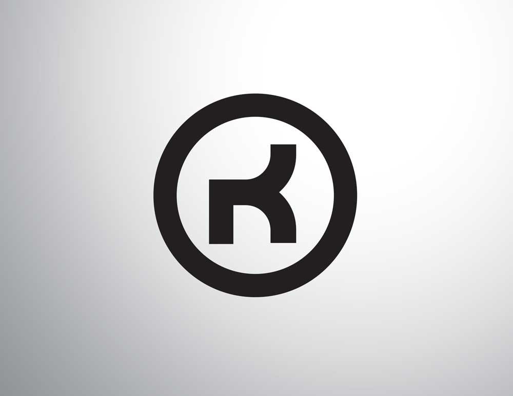 KINEVISION--RYAN-1