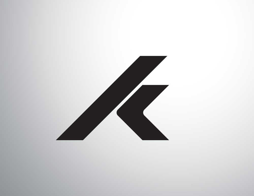 KINEVISION--RYAN-2