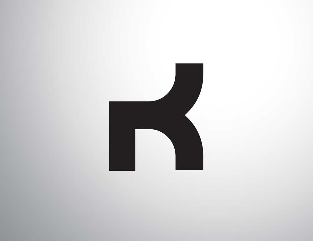 KINEVISION--RYAN-3