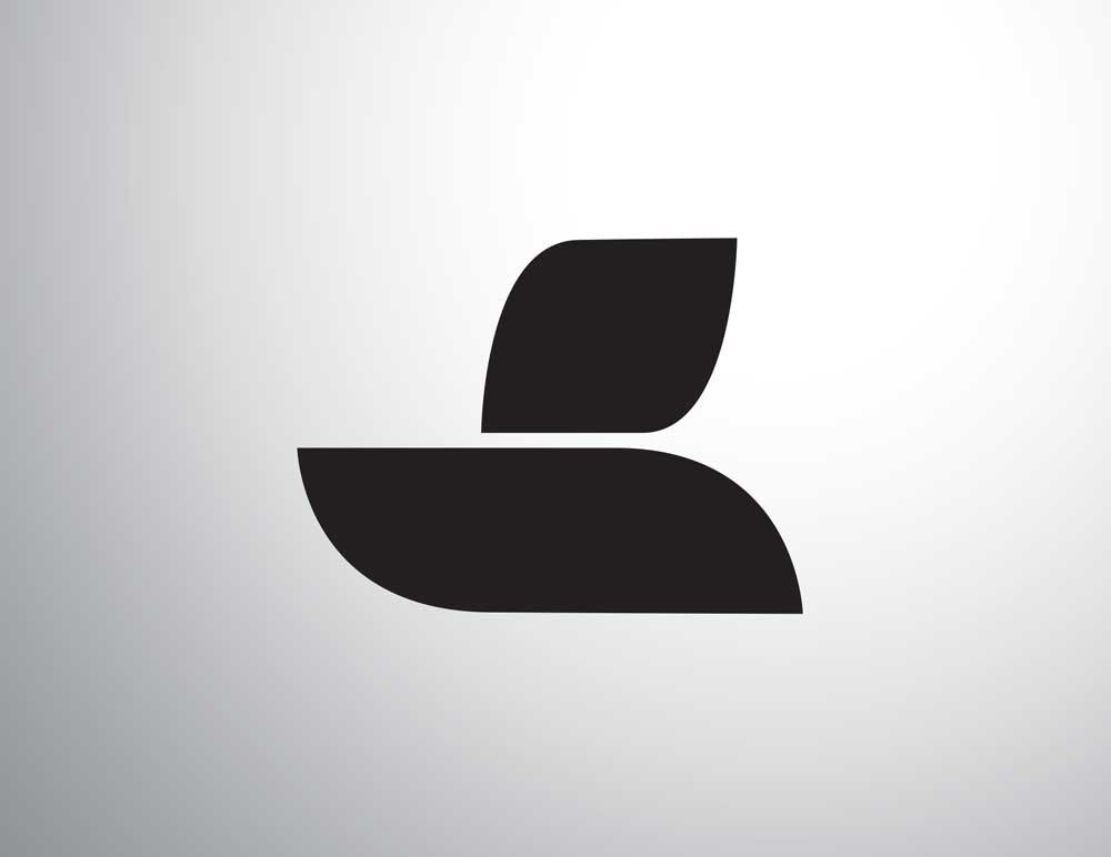 KINEVISION--RYAN-4