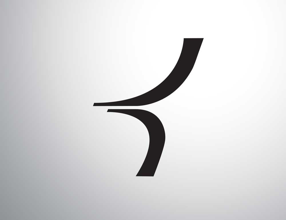 KINEVISION--RYAN-5