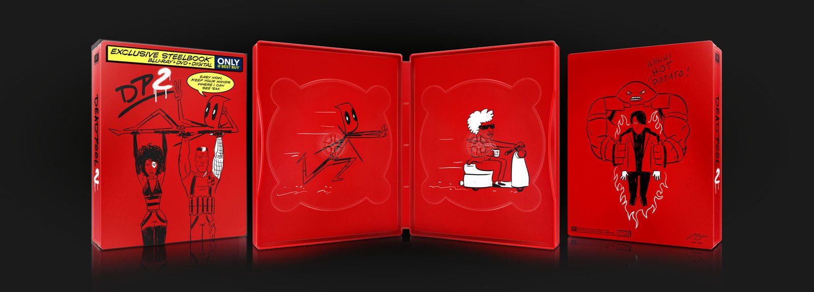 Open-skew-Template-DEADPOOL
