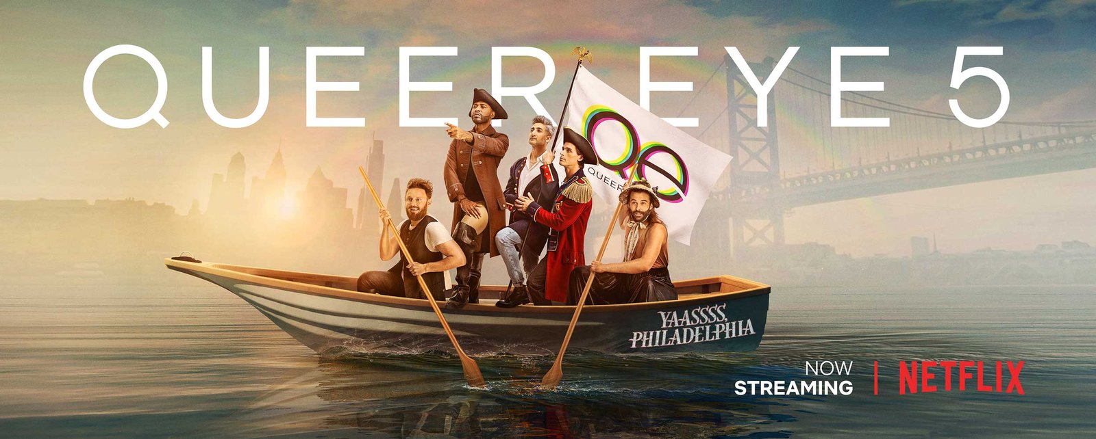 QueerEye-1