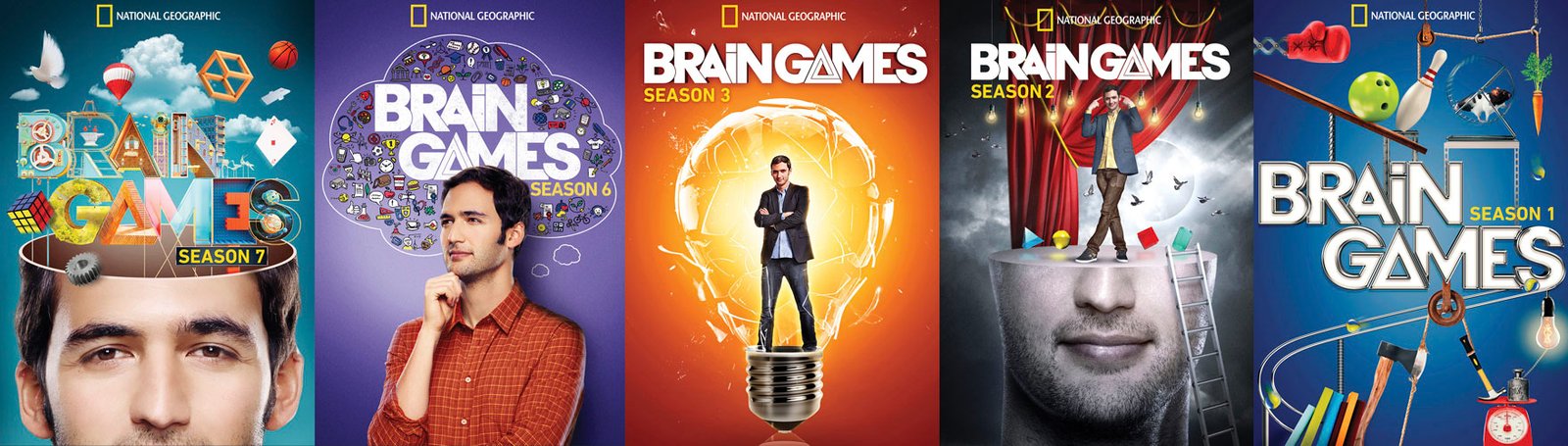 brain_Games