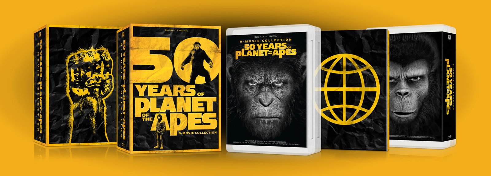 planet-Apes-skew-1